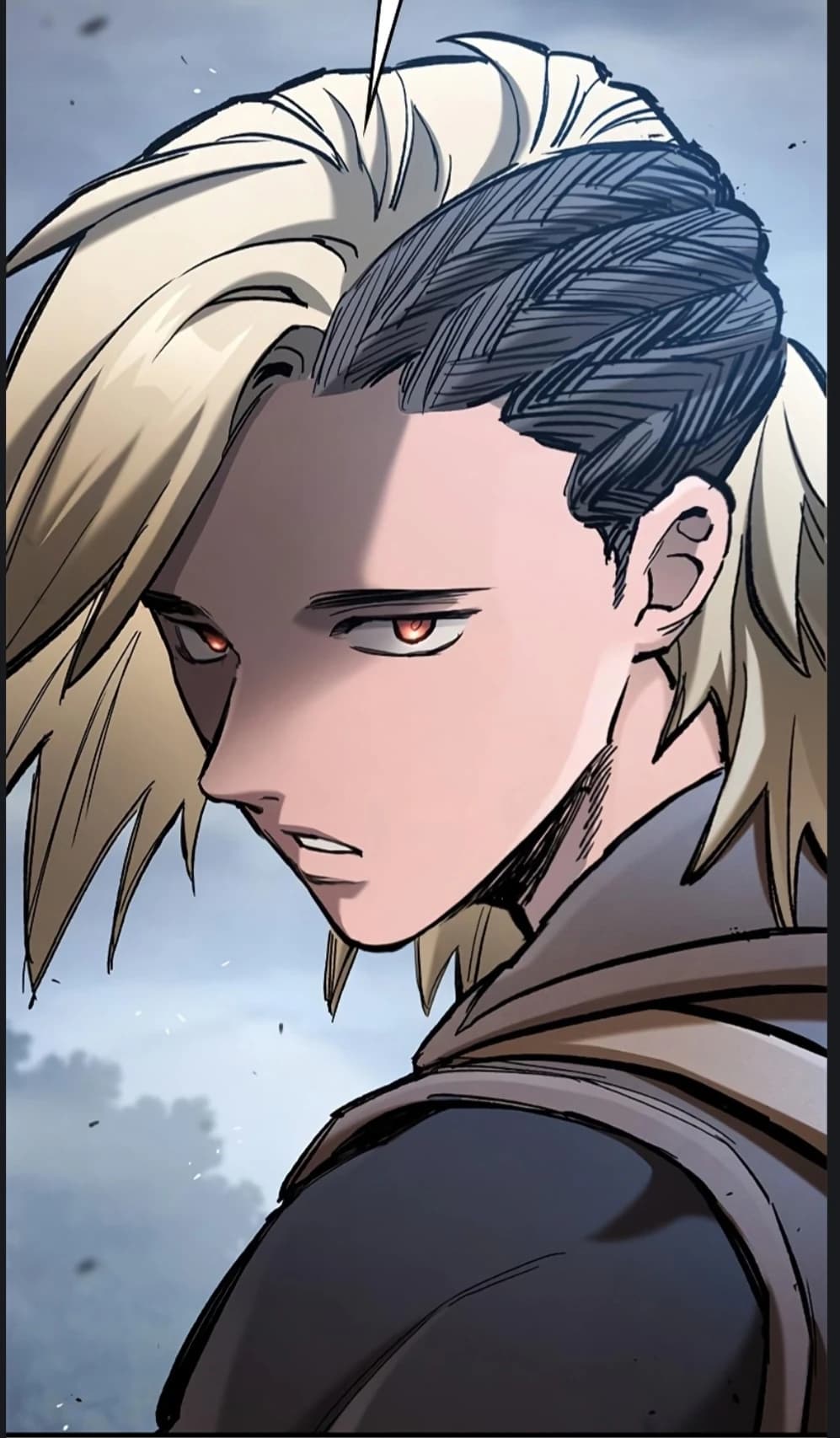 Ragna Zaun